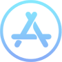 IServ‑App – App Store