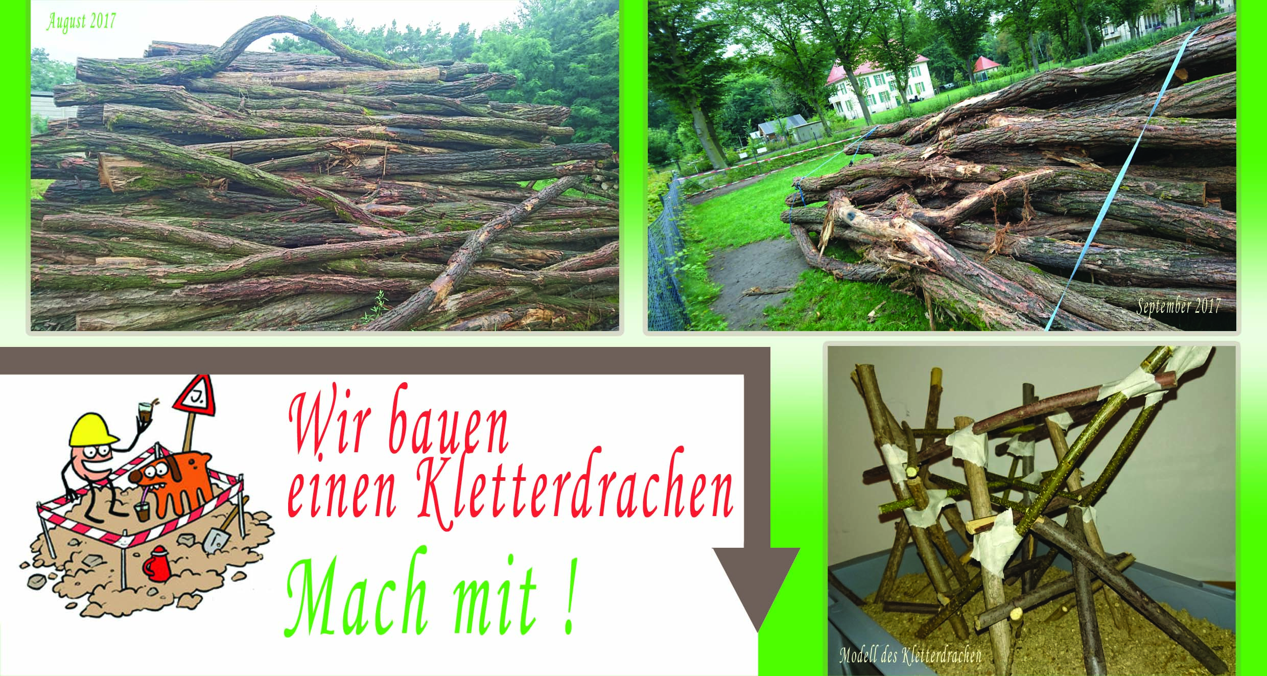 Kletterdrachen-Beitragsbild