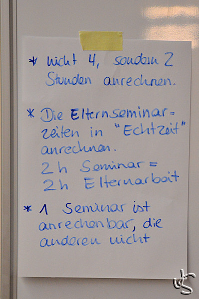 Weitere Ideen zum Thema