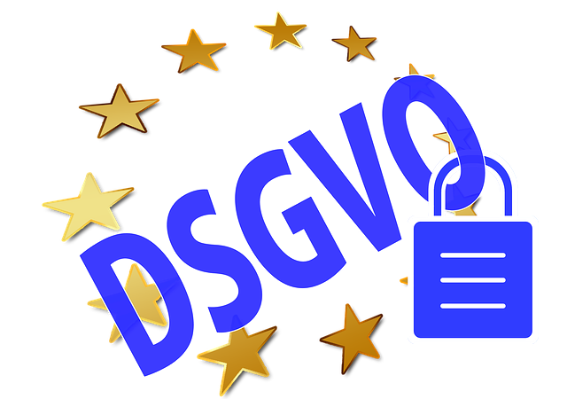 DSGVO