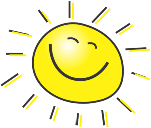 Sonne