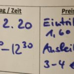 Donnerstag, 06.02.